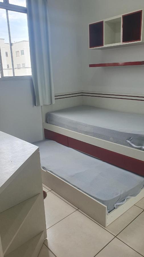 Apartamento Em Lagoa Santa Lagoa Santa  Esterno foto